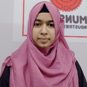 Picture of Sawon Islam