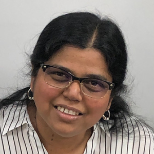 Picture of Marie J Elliot