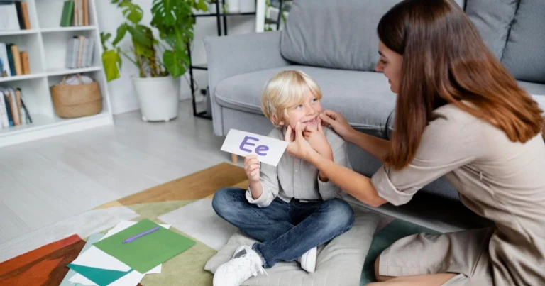 Boost resilience in neurodivergent kids with supportive strategies.