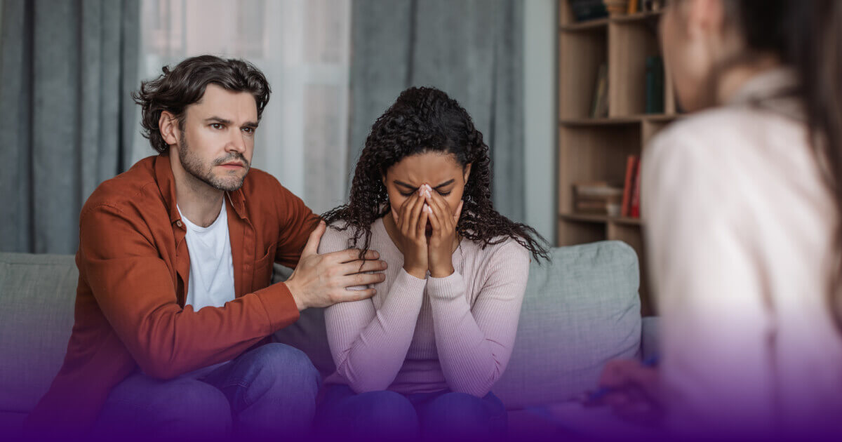 Managing the Outside Noise Friends, Family, and Coworkers