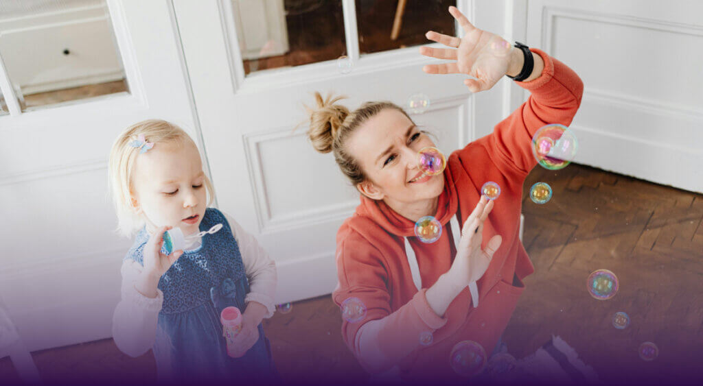 outlier child support plan