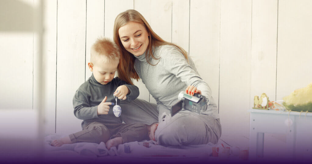 celebrating-little-successes-outlier-journey