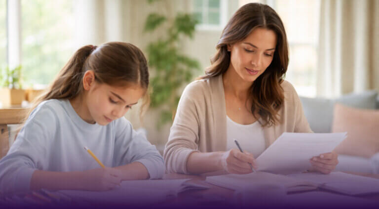 The Myth of the "Set It and Forget It" Plan.